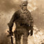 makarov!