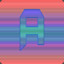Argoose