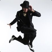 hayato-poplock Steam avatar