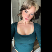 GoddessBumbleBee