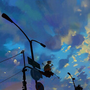 Avatar snapshot