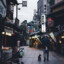斩琥