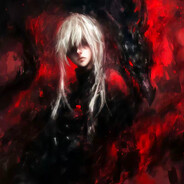 我真是给你脸了