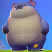 明天务必充实点