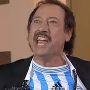 leo070 avatar