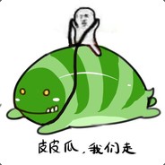 无名之辈（康复训练）