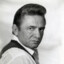 johnny cash