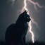 ❤MaGiKoD❤