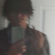 single ;) discord iginioxl