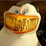 SKIPPER_07 - steam id 76561199007300143