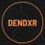 Dendxr