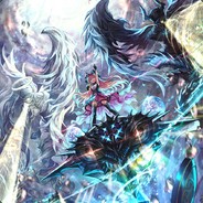 RuRuR avatar