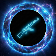 avatar JKH