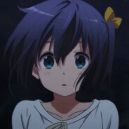 他说没戴不算做