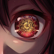 Avatar snapshot