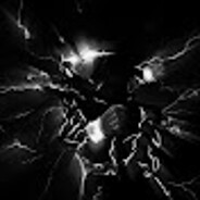 Rhythmic-elixir avatar