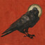 Dark Crow