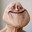 Lawliet