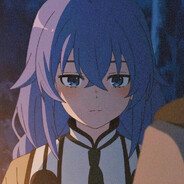 洛琪希·米格路迪亚