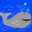 JustAWhale