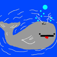 JustAWhale