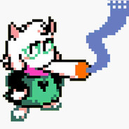 !@Ralsei@!