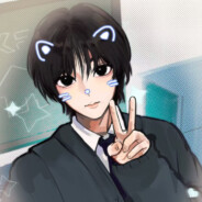 예삐물고온뱍씨