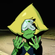 Peridot