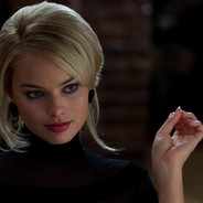 хуйней не занимай