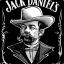 DjackDah