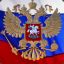 mihail33 rus