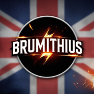 ⍟ brumithius - steam id 76561198132967677