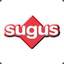 sugus