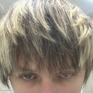 004A 0065 006A 0075 006E 0065