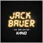 JackBauer-