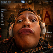G4 Thiaguinho