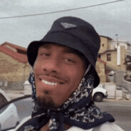 saviesta avatar