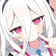 天童ケイ