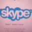 Skype 2011