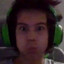 DickGoblin