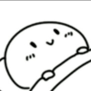 今天又是拟人的一天