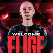 ELIGE
