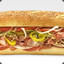 BOB&#039;S HOAGIES