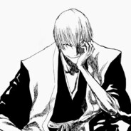 sawyerr avatar