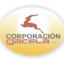 Corporacion Gacela S.A.C