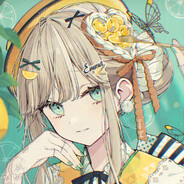 faze caln的丰川祥子本人