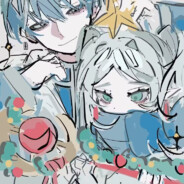 如果可以 我想和你回到那天相遇