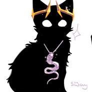 Kat