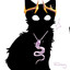 Kat