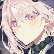 Am4deus avatar